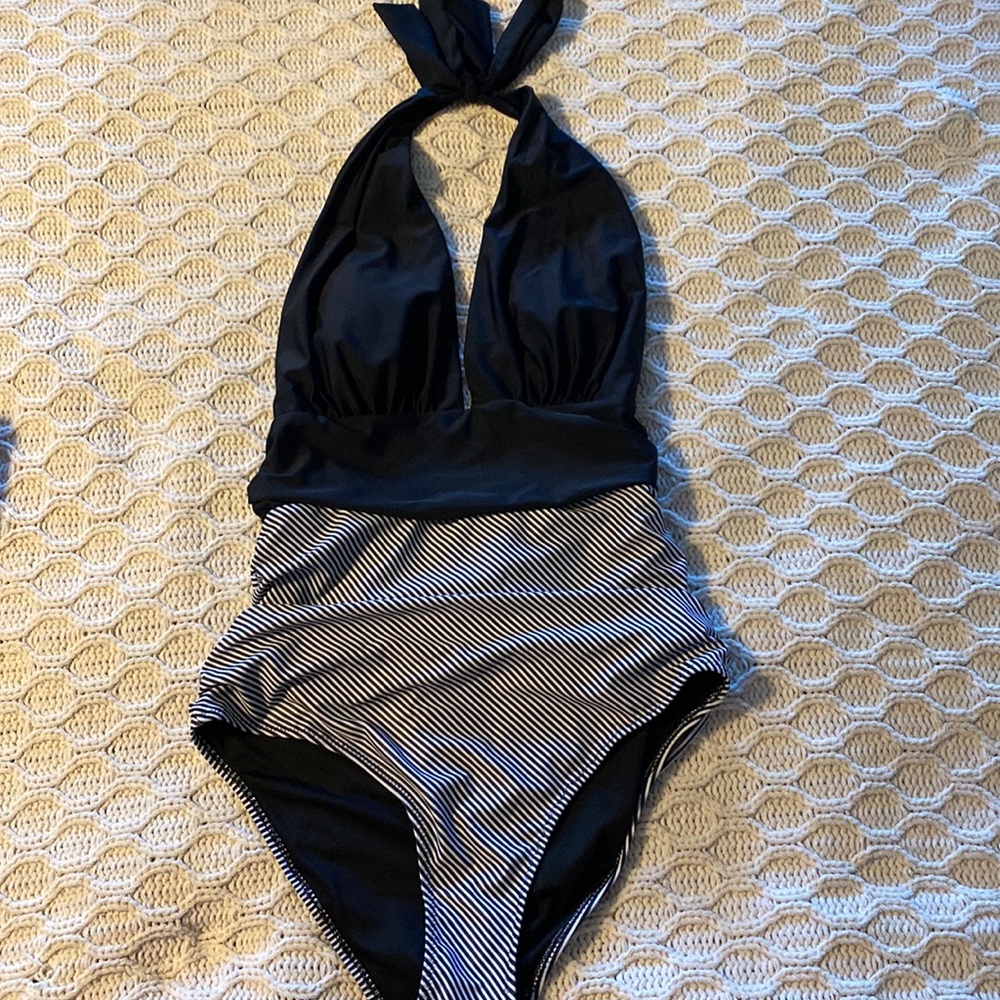 Swimsuit